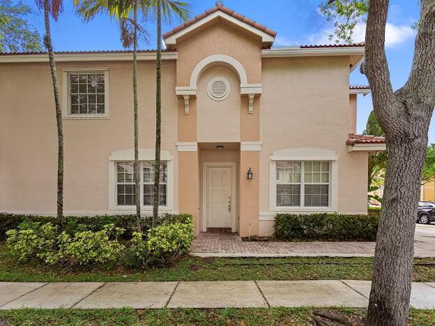 12444 SW 42nd Street, Miramar FL 33027 - Miramar, FL - Photo 2