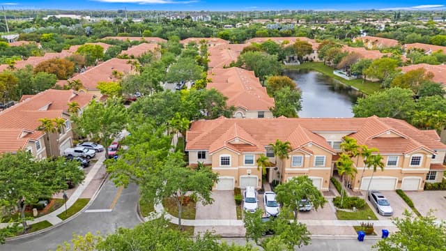 12444 SW 42nd Street, Miramar FL 33027 - Miramar, FL - Photo 6