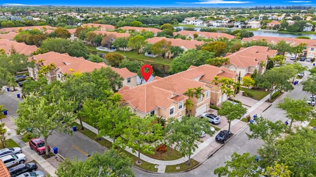 12444 SW 42nd Street, Miramar FL 33027 - Miramar, FL - Photo 7