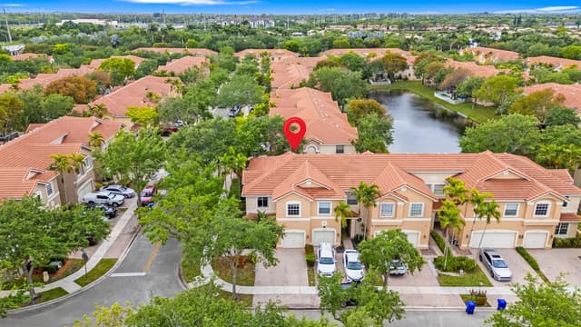 12444 SW 42nd Street, Miramar FL 33027 - Miramar, FL - Photo 5