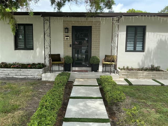 201 SW 62nd Ave, Miami FL 33144 - Miami, FL - Photo 6