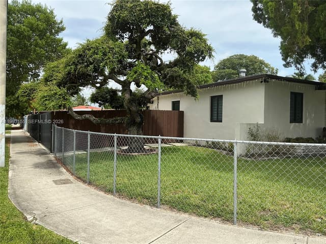 201 SW 62nd Ave, Miami FL 33144 - Miami, FL - Photo 7