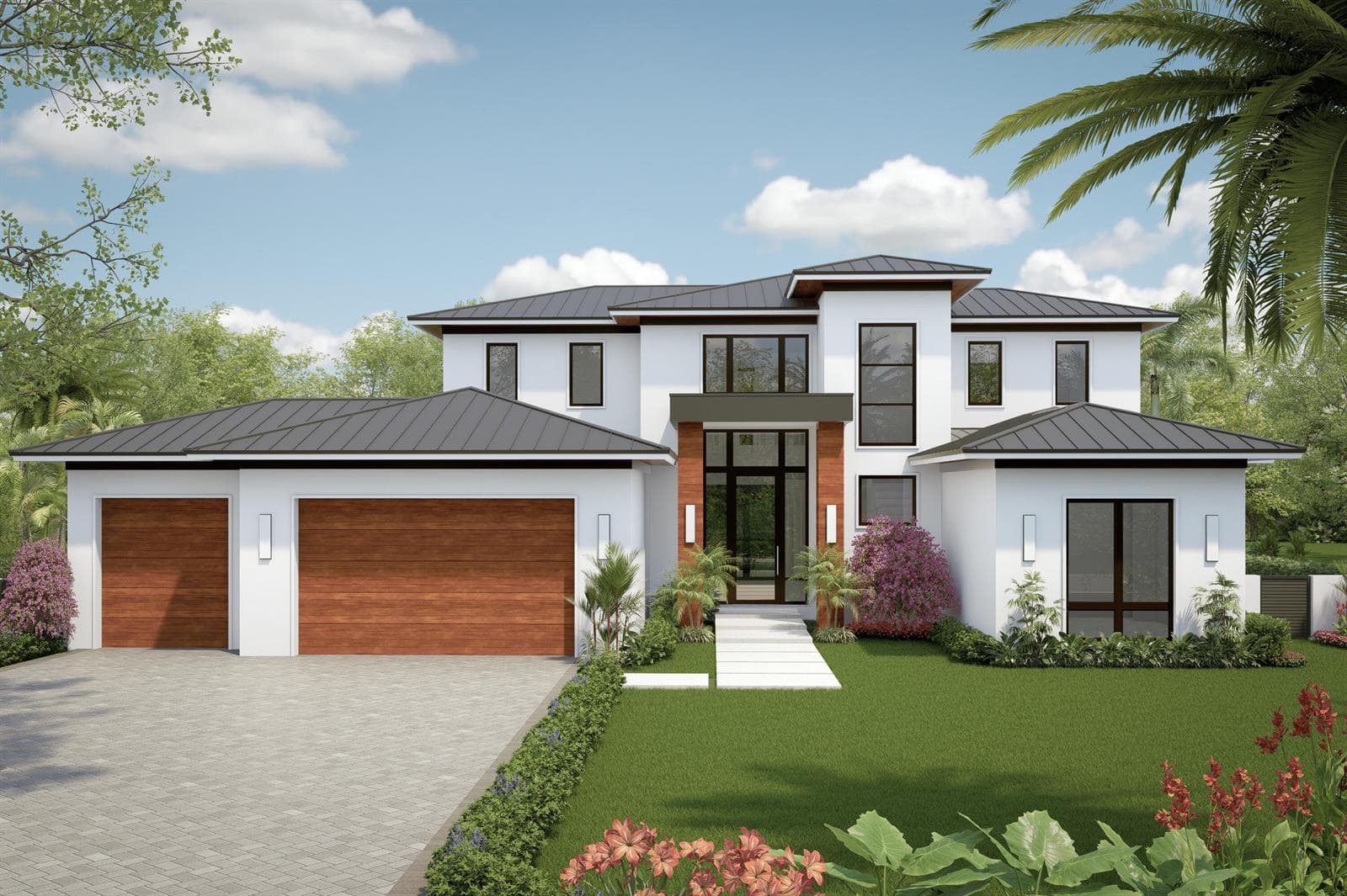 1220 Aryana Way, Delray Beach FL 33445