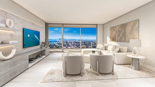 220 Lake Shore Drive # 1419, Lake Park FL 33403 - Lake Park, FL - Photo 5