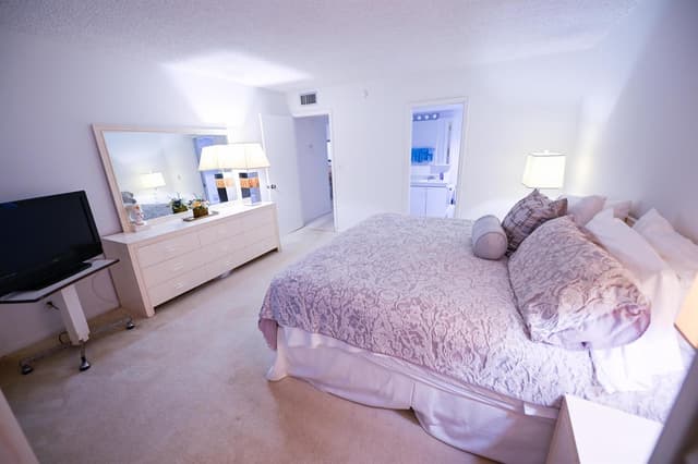 2901 Victoria Circle # J1, Coconut Creek FL 33066 - Coconut Creek, FL - Photo 6