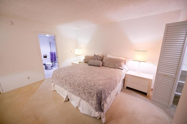 2901 Victoria Circle # J1, Coconut Creek FL 33066 - Coconut Creek, FL - Photo 4
