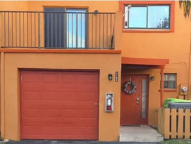 2790 NW 80th Avenue, Sunrise FL 33322 - Sunrise, FL - Photo 2