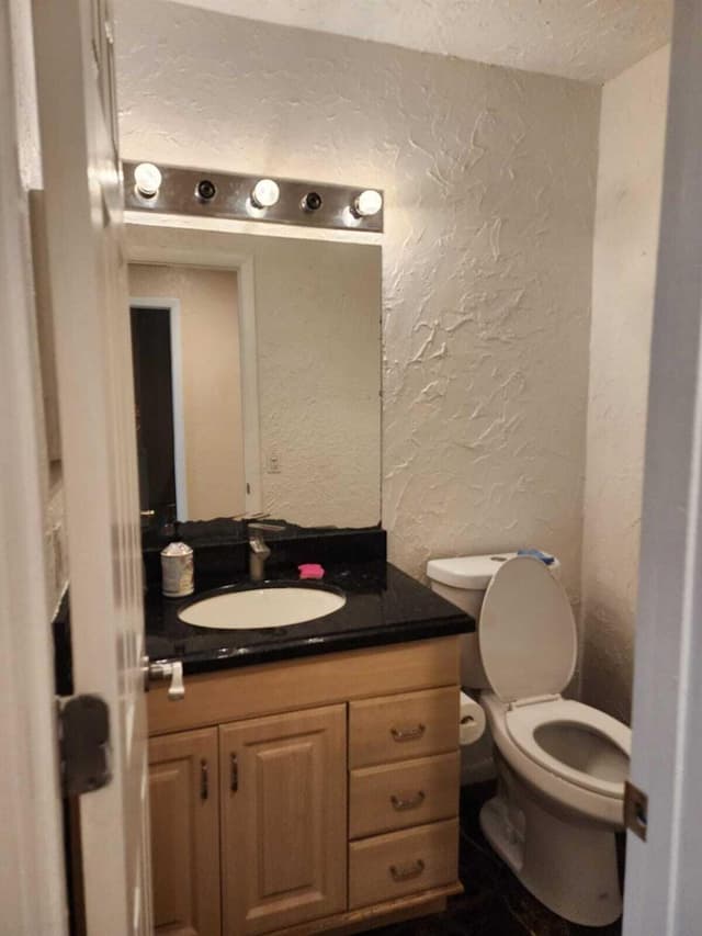2790 NW 80th Avenue, Sunrise FL 33322 - Sunrise, FL - Photo 3