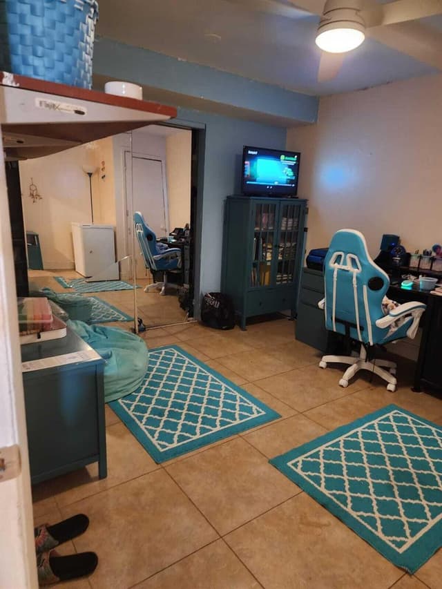 2790 NW 80th Avenue, Sunrise FL 33322 - Sunrise, FL - Photo 5
