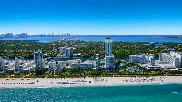 4401 Collins Ave # 2612, Miami Beach FL 33140 - Miami Beach, FL - Photo 2