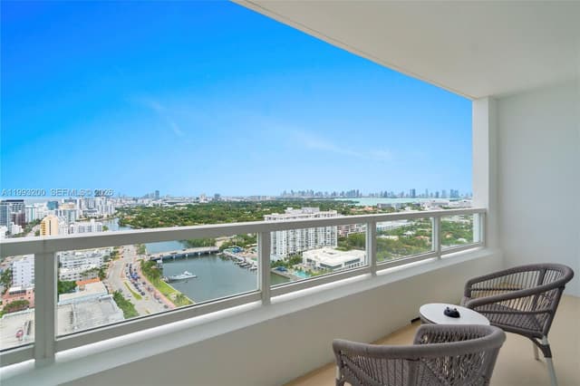 4401 Collins Ave # 2612, Miami Beach FL 33140 - Miami Beach, FL - Photo 7