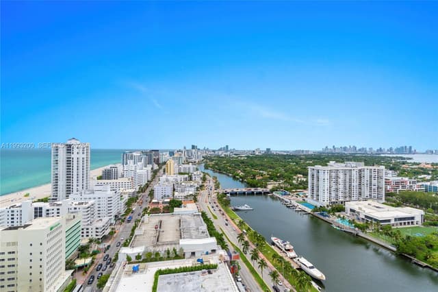 4401 Collins Ave # 2612, Miami Beach FL 33140 - Miami Beach, FL - Photo 3