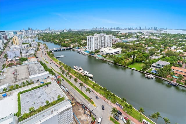 4401 Collins Ave # 2612, Miami Beach FL 33140 - Miami Beach, FL - Photo 5