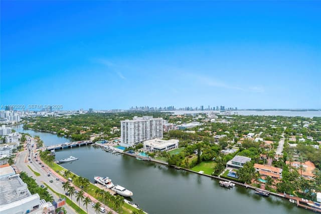 4401 Collins Ave # 2612, Miami Beach FL 33140 - Miami Beach, FL - Photo 4