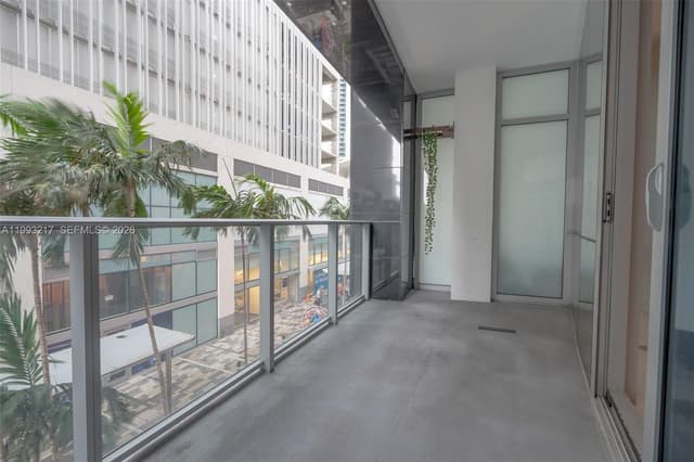 851 NE 1st Ave # 205, Miami FL 33132 - Miami, FL - Photo 2