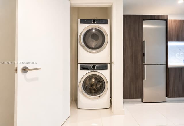 851 NE 1st Ave # 205, Miami FL 33132 - Miami, FL - Photo 6