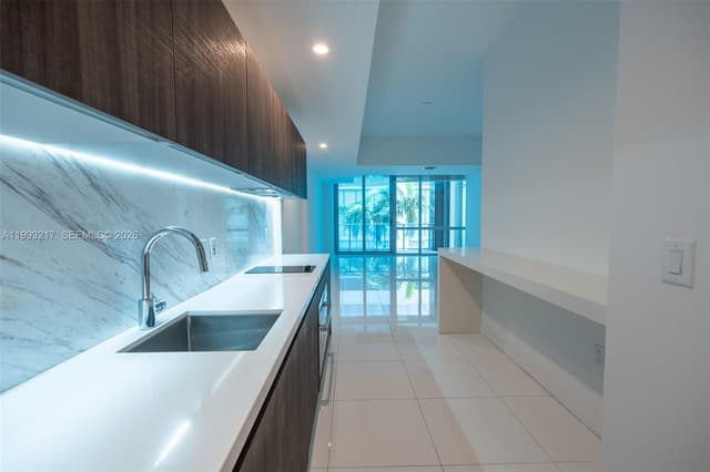 851 NE 1st Ave # 205, Miami FL 33132 - Miami, FL - Photo 7