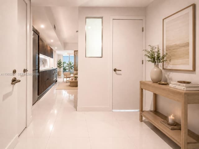 851 NE 1st Ave # 205, Miami FL 33132 - Miami, FL - Photo 5