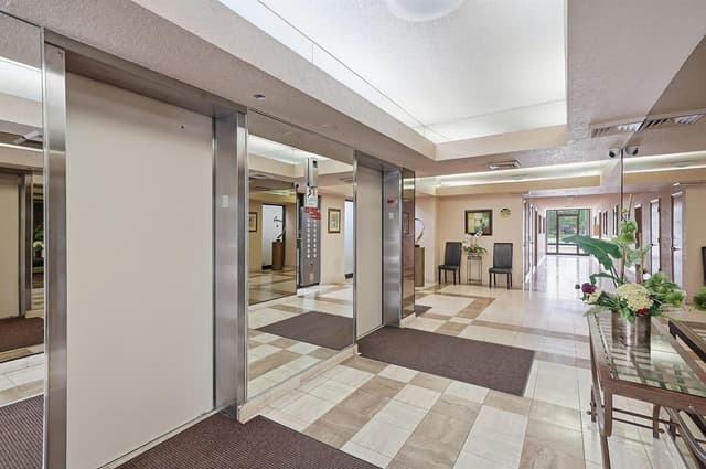 7050 NW 44th Street # 705, Lauderhill FL 33319 - Lauderhill, FL - Photo 4
