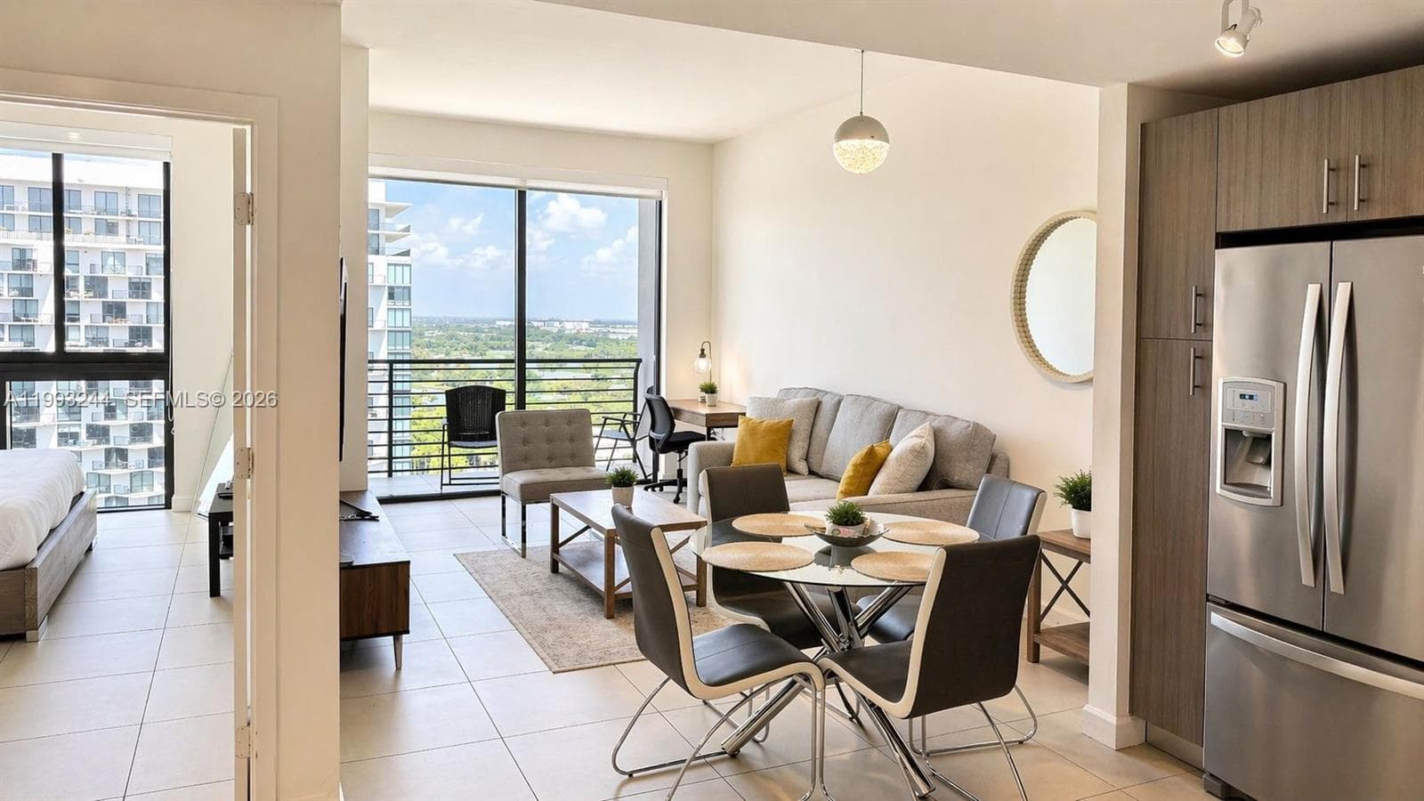 5350 NW 84th Ave # 1812, Doral FL 33166