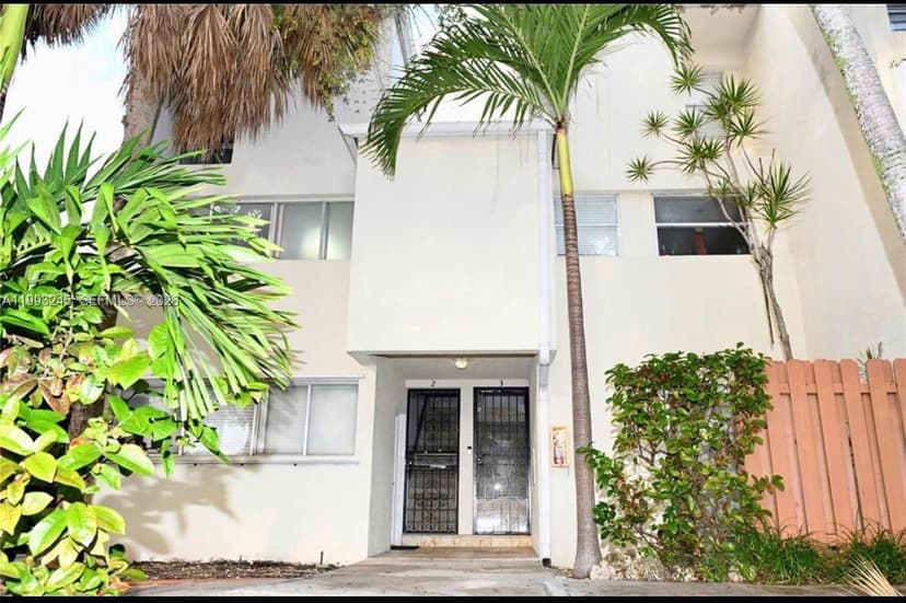 1910 SW 17th Ave # 4, Miami FL 33145