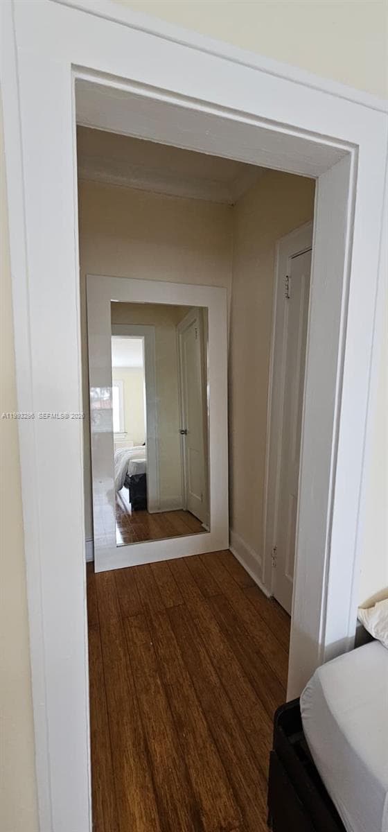 1611 Michigan Ave # 10, Miami Beach FL 33139 - Miami Beach, FL - Photo 7