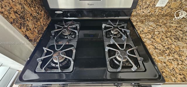 1611 Michigan Ave # 10, Miami Beach FL 33139 - Miami Beach, FL - Photo 5