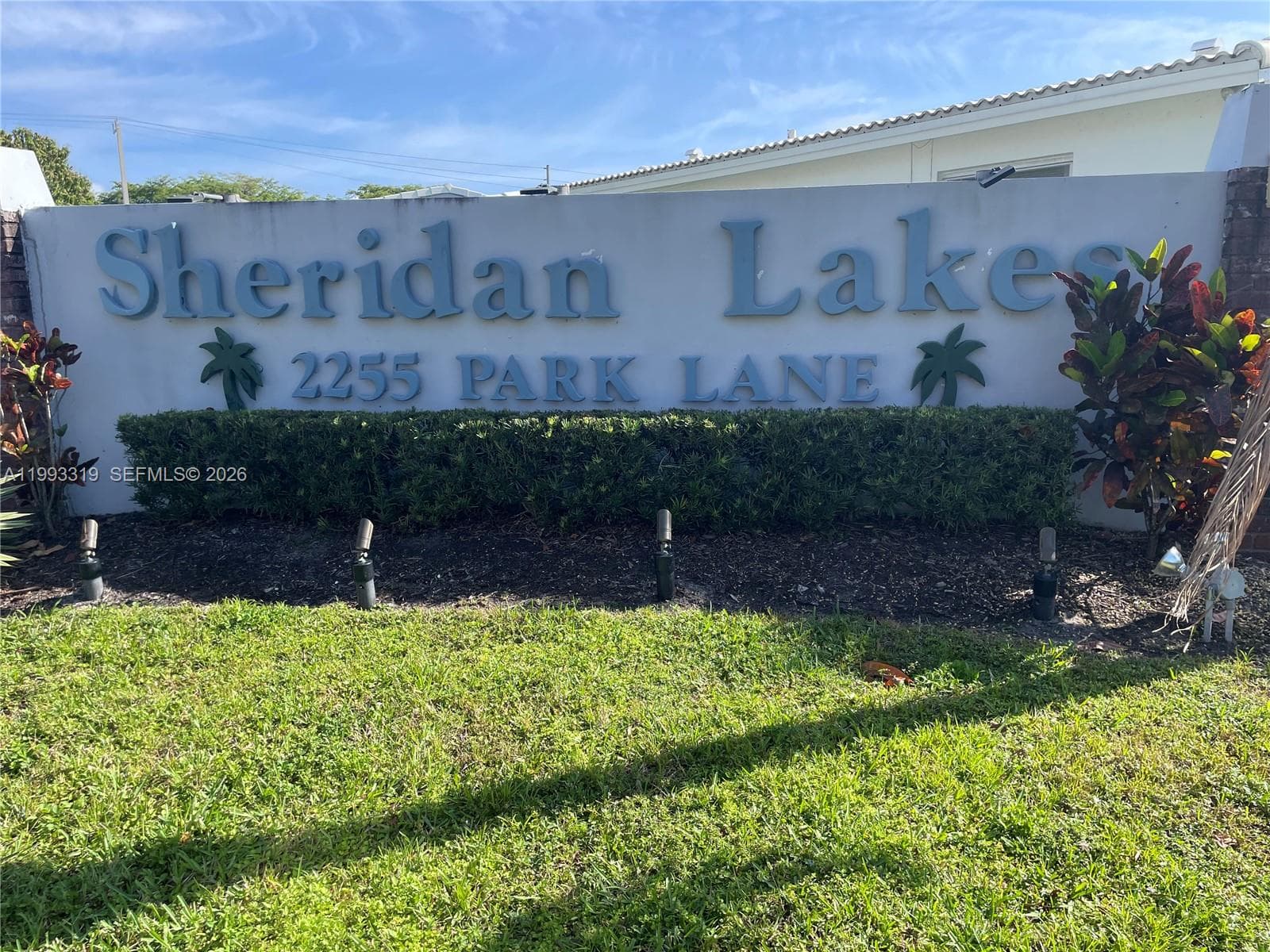 2300 Park Ln # 208, Hollywood FL 33021 - Hollywood, FL - Photo 1