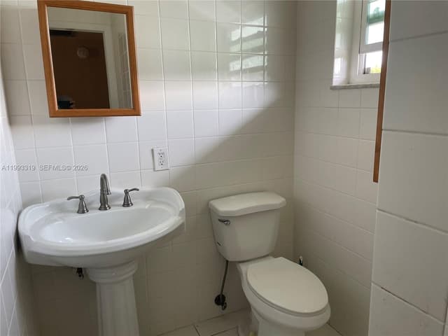 2300 Park Ln # 208, Hollywood FL 33021 - Hollywood, FL - Photo 5
