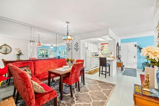 1124 NW 13th Street # 204a, Boca Raton FL 33486 - Boca Raton, FL - Photo 2