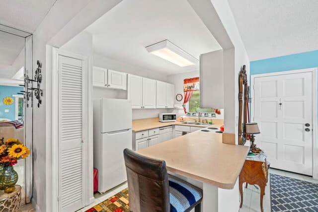 1124 NW 13th Street # 204a, Boca Raton FL 33486 - Boca Raton, FL - Photo 6