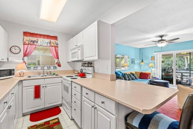 1124 NW 13th Street # 204a, Boca Raton FL 33486 - Boca Raton, FL - Photo 3