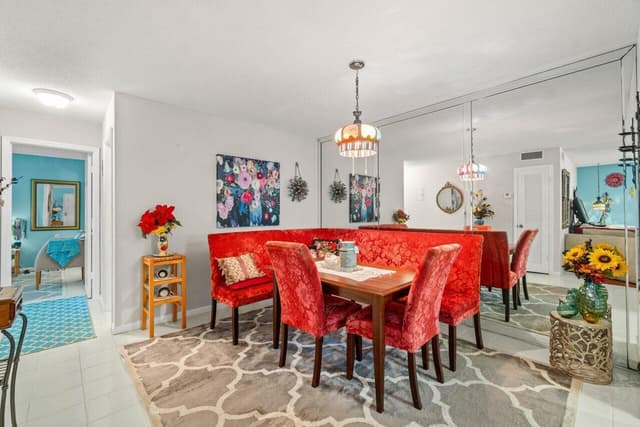 1124 NW 13th Street # 204a, Boca Raton FL 33486 - Boca Raton, FL - Photo 5