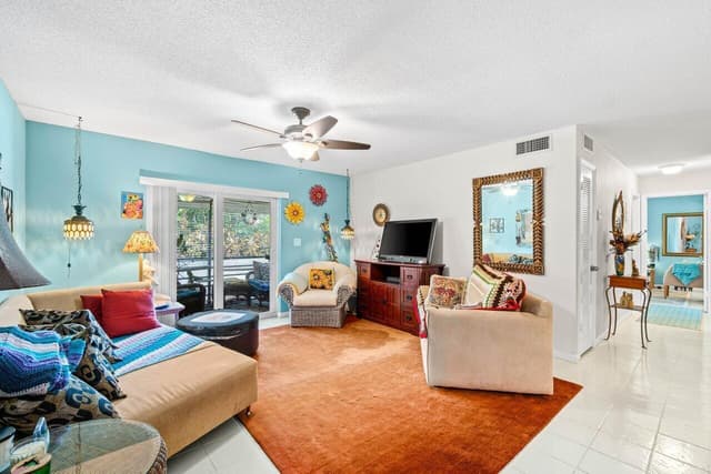 1124 NW 13th Street # 204a, Boca Raton FL 33486 - Boca Raton, FL - Photo 4