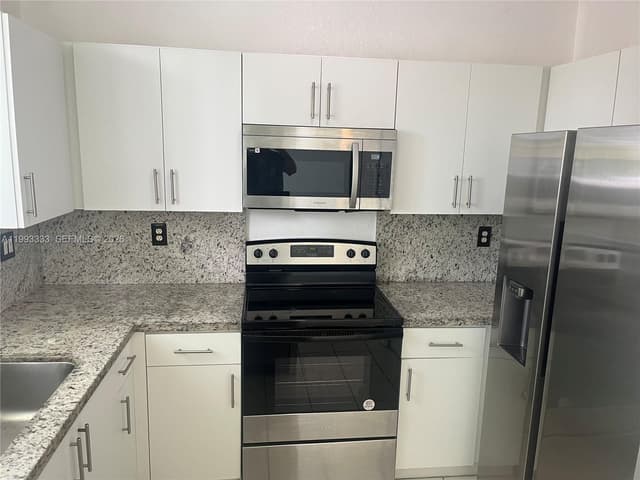 2508 SE 14th Ave # 287, Homestead FL 33035 - Homestead, FL - Photo 2