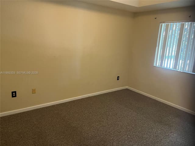 2508 SE 14th Ave # 287, Homestead FL 33035 - Homestead, FL - Photo 6