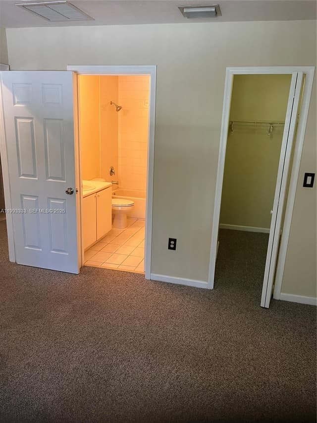 2508 SE 14th Ave # 287, Homestead FL 33035 - Homestead, FL - Photo 7