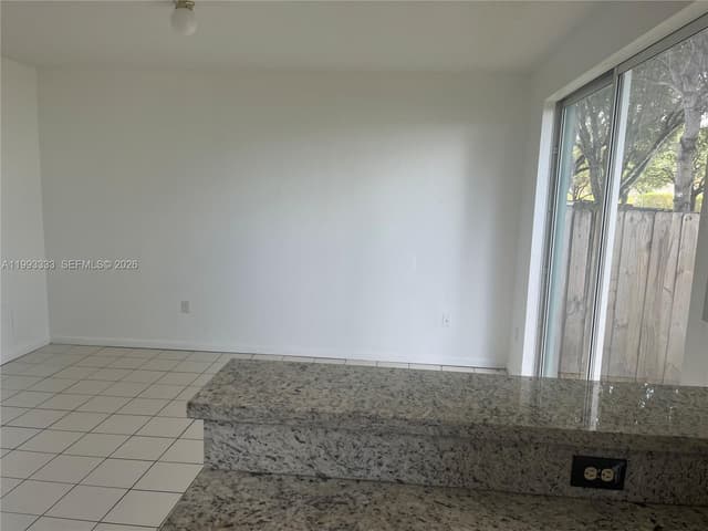 2508 SE 14th Ave # 287, Homestead FL 33035 - Homestead, FL - Photo 3