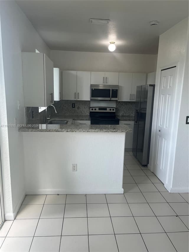 2508 SE 14th Ave # 287, Homestead FL 33035 - Homestead, FL - Photo 5