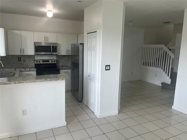 2508 SE 14th Ave # 287, Homestead FL 33035 - Homestead, FL - Photo 4