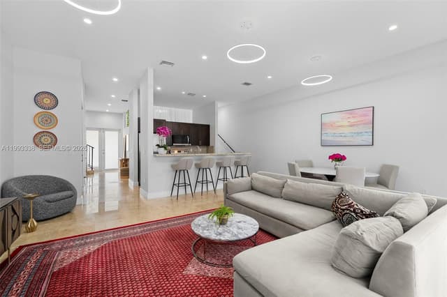 3506 NE 166th St # 4, North Miami Beach FL 33160 - North Miami Beach, FL - Photo 6