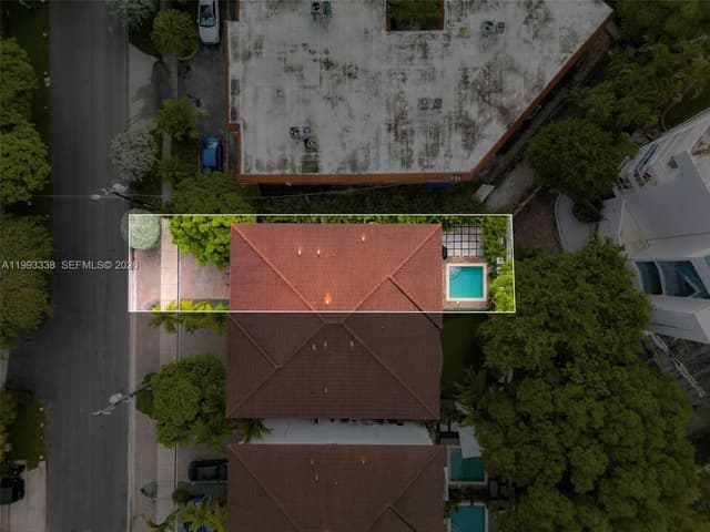 3506 NE 166th St # 4, North Miami Beach FL 33160 - North Miami Beach, FL - Photo 3