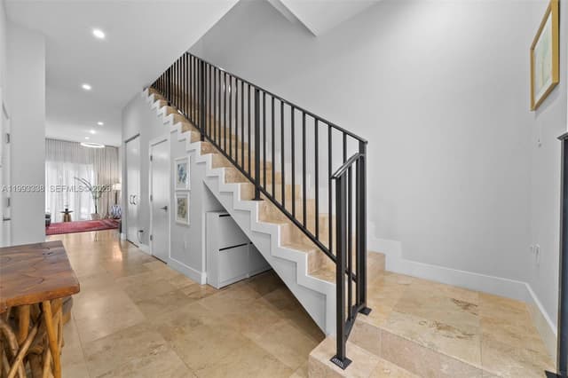 3506 NE 166th St # 4, North Miami Beach FL 33160 - North Miami Beach, FL - Photo 5