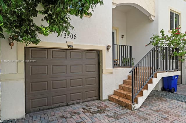3506 NE 166th St # 4, North Miami Beach FL 33160 - North Miami Beach, FL - Photo 4