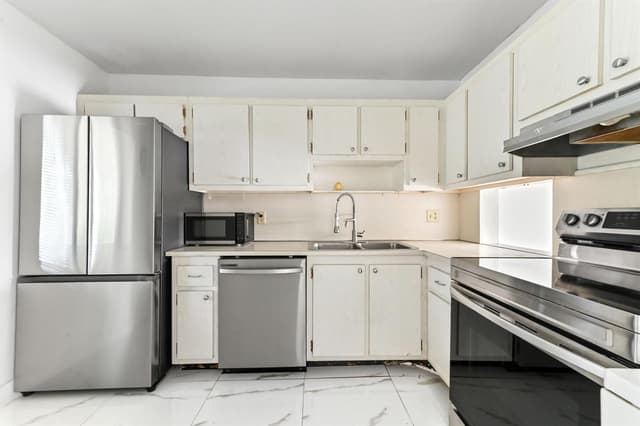 4793 Esedra Court # 307, Lake Worth FL 33467 - Lake Worth, FL - Photo 4
