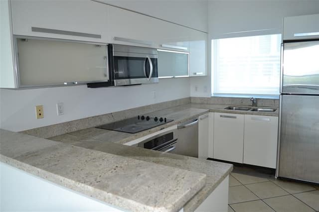 601 NE 36th Street # 2806, Miami FL 33137 - Miami, FL - Photo 6