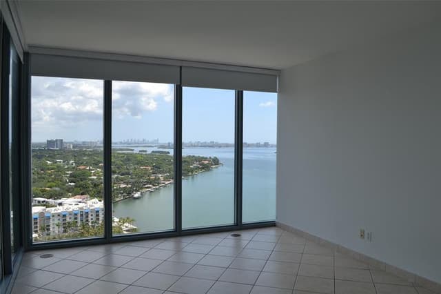 601 NE 36th Street # 2806, Miami FL 33137 - Miami, FL - Photo 7