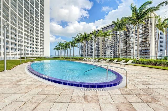 601 NE 36th Street # 2806, Miami FL 33137 - Miami, FL - Photo 5