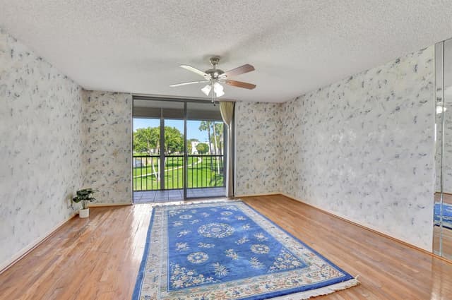 5340 Las Verdes Circle # 208, Delray Beach FL 33484 - Delray Beach, FL - Photo 6
