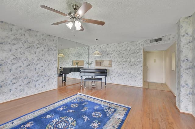 5340 Las Verdes Circle # 208, Delray Beach FL 33484 - Delray Beach, FL - Photo 7